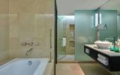 Туры в отель The Westin Kuala Lumpur