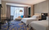 Туры в отель The Westin Kuala Lumpur