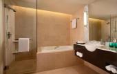 Туры в отель The Westin Kuala Lumpur