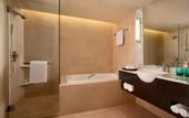 Туры в отель The Westin Kuala Lumpur