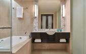 Туры в отель The Westin Kuala Lumpur