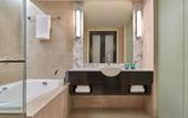 Туры в отель The Westin Kuala Lumpur