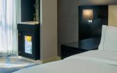 Туры в отель The Westin Kuala Lumpur