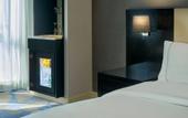 Туры в отель The Westin Kuala Lumpur