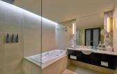 Туры в отель The Westin Kuala Lumpur