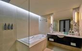 Туры в отель The Westin Kuala Lumpur