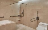Туры в отель The Westin Kuala Lumpur