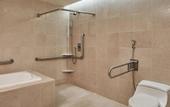 Туры в отель The Westin Kuala Lumpur