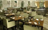 Туры в отель The Westin Kuala Lumpur