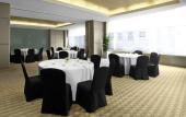 Туры в отель The Westin Kuala Lumpur