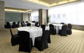 Туры в отель The Westin Kuala Lumpur