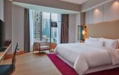 Туры в отель The Westin Kuala Lumpur