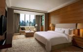 Туры в отель The Westin Kuala Lumpur