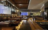 Туры в отель The Westin Kuala Lumpur