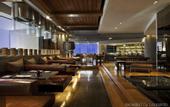 Туры в отель The Westin Kuala Lumpur