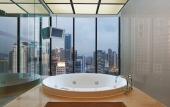 Туры в отель The Westin Kuala Lumpur