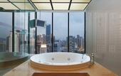Туры в отель The Westin Kuala Lumpur