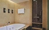 Туры в отель The Westin Kuala Lumpur