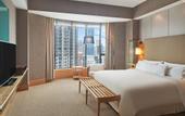 Туры в отель The Westin Kuala Lumpur