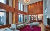 Туры в отель The Westin Kuala Lumpur