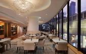 Туры в отель The Westin Kuala Lumpur
