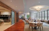 Туры в отель The Westin Kuala Lumpur
