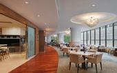 Туры в отель The Westin Kuala Lumpur