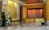 Туры в отель The Westin Kuala Lumpur