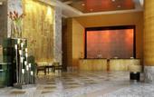 Туры в отель The Westin Kuala Lumpur
