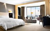 Туры в отель The Westin Kuala Lumpur