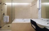 Туры в отель The Westin Kuala Lumpur