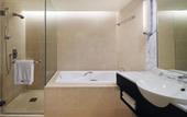 Туры в отель The Westin Kuala Lumpur