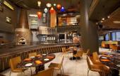 Туры в отель The Westin Kuala Lumpur