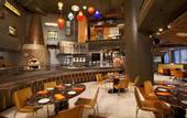 Туры в отель The Westin Kuala Lumpur