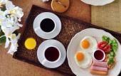 Туры в отель Tapae Place Hotel Chiangmai