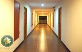 Туры в отель Tapae Place Hotel Chiangmai