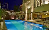 Туры в отель Tapae Place Hotel Chiangmai