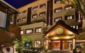 Туры в отель Tapae Place Hotel Chiangmai