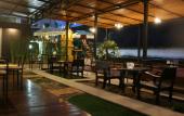 Туры в отель Tapae Place Hotel Chiangmai