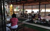 Туры в отель Tapae Place Hotel Chiangmai