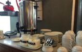 Туры в отель Tapae Place Hotel Chiangmai