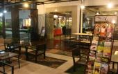Туры в отель Tapae Place Hotel Chiangmai