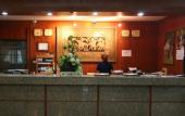 Туры в отель Tapae Place Hotel Chiangmai