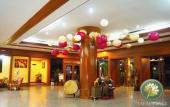 Туры в отель Tapae Place Hotel Chiangmai