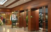 Туры в отель Tapae Place Hotel Chiangmai