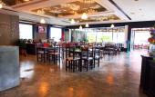 Туры в отель Tapae Place Hotel Chiangmai