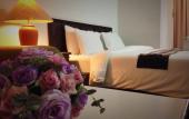 Туры в отель Tapae Place Hotel Chiangmai