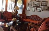 Туры в отель Tapae Place Hotel Chiangmai