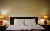 Туры в отель Tapae Place Hotel Chiangmai