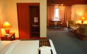 Туры в отель Tapae Place Hotel Chiangmai